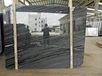 Chinese Bardiglio Nuvolato Marble