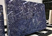gray granite tiles