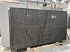 Granite