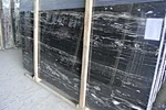 Marble Slabs
