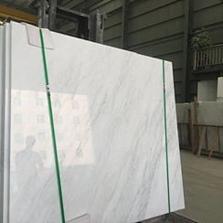 Volakas Bianco Carrara
