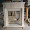 luxury natural fireplaces