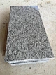 rough granite tiles