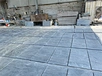 Granite