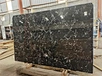 Marble Slabs