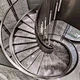 Silver Grey Marble Tiles
