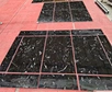 Marble Slabs