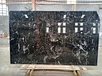 Marble Slabs