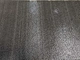 China cheap Black Basalt lava stone for wall