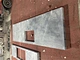 Atlantic Grey Granite Countertops