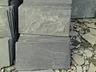 Quartz  Slate Stone
