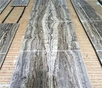 Travertine