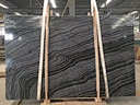 Qntique Eood Marble