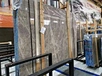small marble tiles