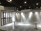 Granite