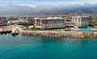 Kaya Hotel in Cyprus