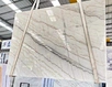 Marble Slabs