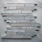 Marble Wall Cladding