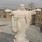 famous marble statues