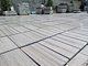 Athen Wood  Marble Tiles