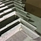 Marble Culture Stones