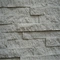 Marble Wall Cladding
