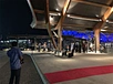 STAR MOUNTAIN PLAZA PROJECT