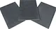 basalt stone tile