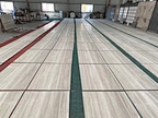 Marble Timber Slab