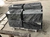 Bardiglio  Grey Marble Tiles