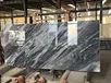 Bardiglio  Grey Marble Tiles