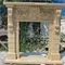 Fireplace Surround