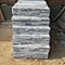 Black Quartzite