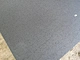 basalt stone pavers
