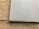 grey basalt