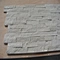 Marble Culture Stones