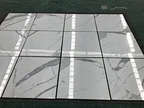 Marble Tiles