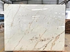 White  Marble