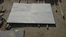 Quartzite