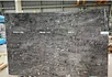 Dark Grey Marble