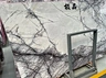 cheap marble tile