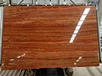 Travertine Slabs