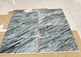 Bardiglio  Grey Marble Tiles