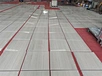 Ginkgo Wooden Vein Marble Tiles China SERPEGGIANTE Marble