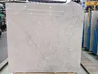 marble dining table set