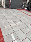 granite outdoor tiles
