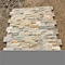 quartzite stone