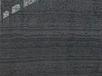 floor tiles white marble