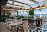 Kaya Hotel in Cyprus