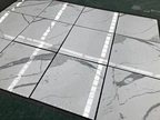 Marble Tiles